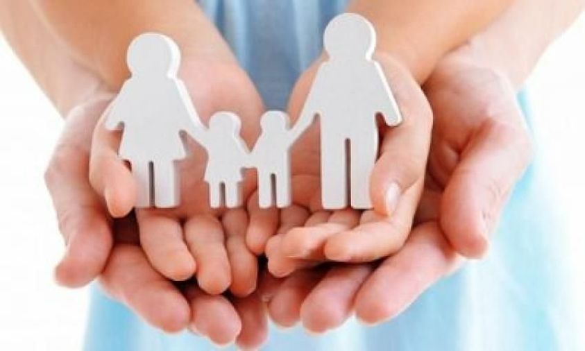 Пенсії, виплати, комуналка: три важливих зміни для українців з 1 липня