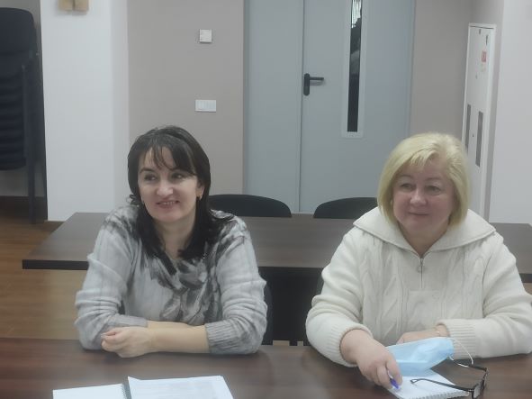 БУХ6