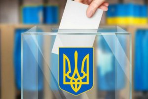 Гарантії для працівників під час виборів: консультують юристи
