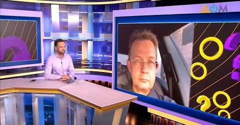 ДУМКА ЕКСПЕРТА. ОЛЕГ ПЕНДЗИН - ПРО НАСЛІДКИ ПІДВИЩЕННЯ МІНІМАЛЬНОЇ ЗАРПЛАТИ