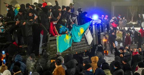 ХМЕЛЬНИЧЧИНА. Спільні зусилля – вагомий результат! 