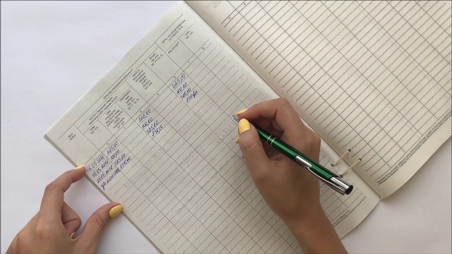 Створено більш сприятливі умови для діяльності фізичних осіб-підприємців 