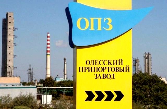 ПОЗИТИВНА НОВИНА. ФПУ допомогла ОПЗ