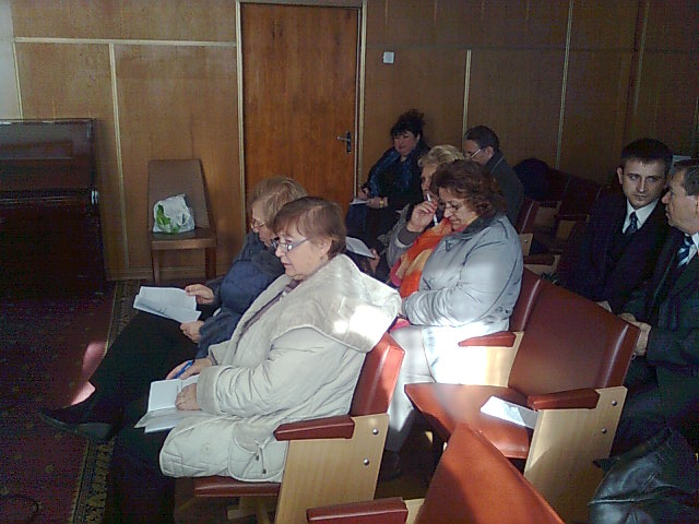 ПЛЕН2