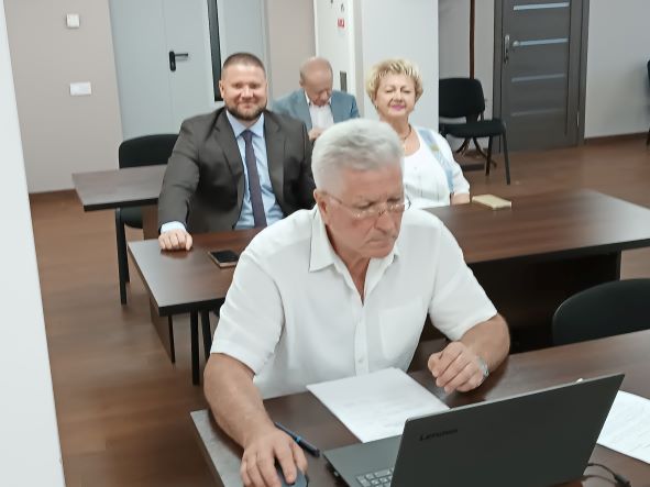 ПРЕЗИДИЯ3