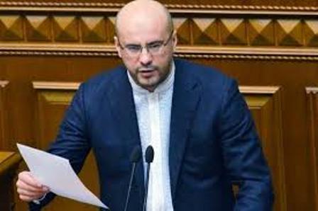 «МІНІМАЛКА». Представник ФПУ у Парламенті Сергій Рудик: «Аукціон небаченої щедрості»