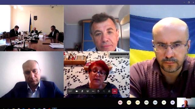 Представник Федерації профспілок України у Парламенті Сергій Рудик: "Рішення  Галини Третьякової є незаконим!"
