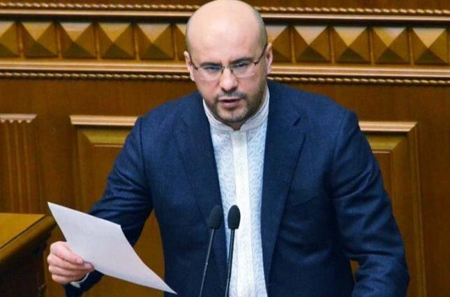 ВІТАЄМО!