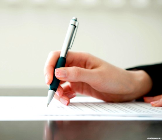 Відповідь Профспілці від Комітету з питань освіти, науки та інновацій