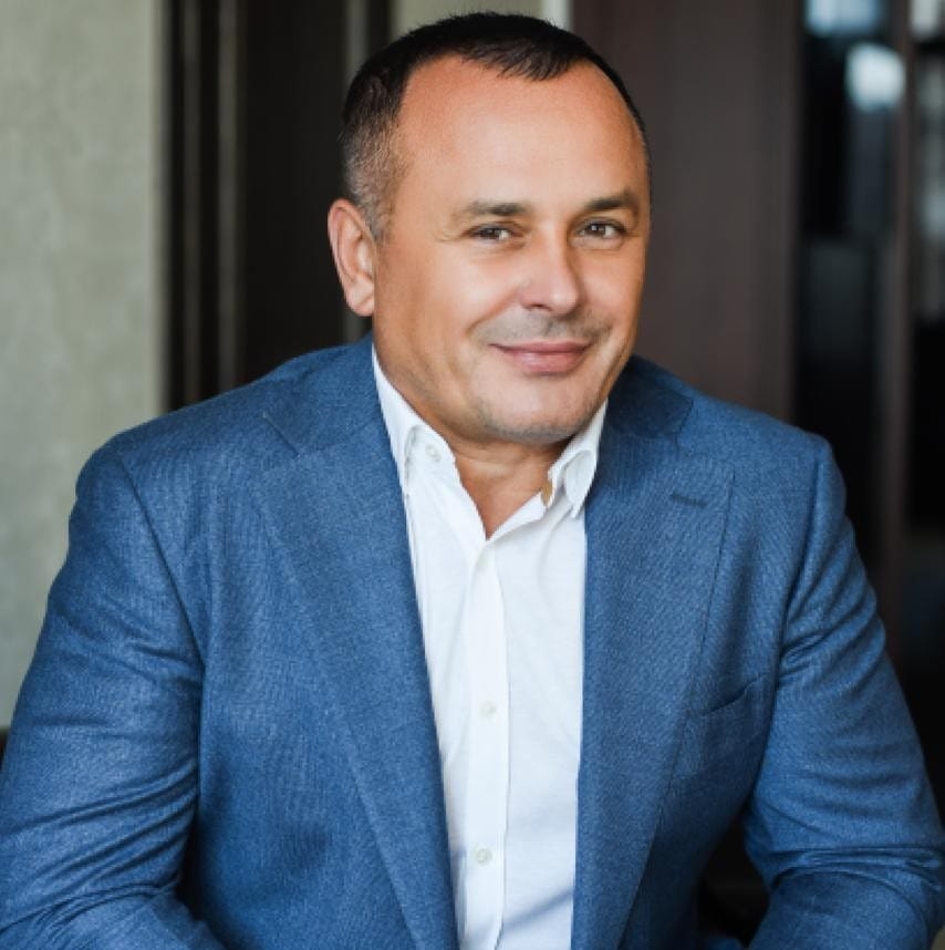 ВІТАЄМО!