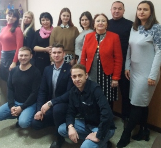 зображення viber 2021 12 15 10 20 27 326