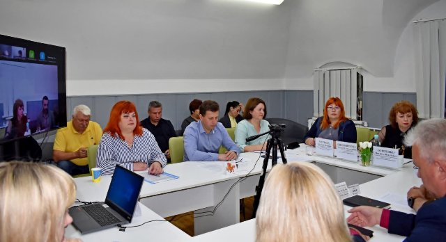 изображение viber 2026 06 02 13 45 47 860