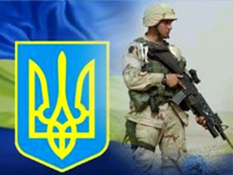 ЗАКАРПАТСЬКА ПРОФСПІЛКА ПРАЦІВНИКІВ ОСВІТИ І НАУКИ:  ЗБРОЙНИМ СИЛАМ  УКРАЇНИ НАДАНО ДОПОМОГУ НА 2,7 МЛН. ГРН.